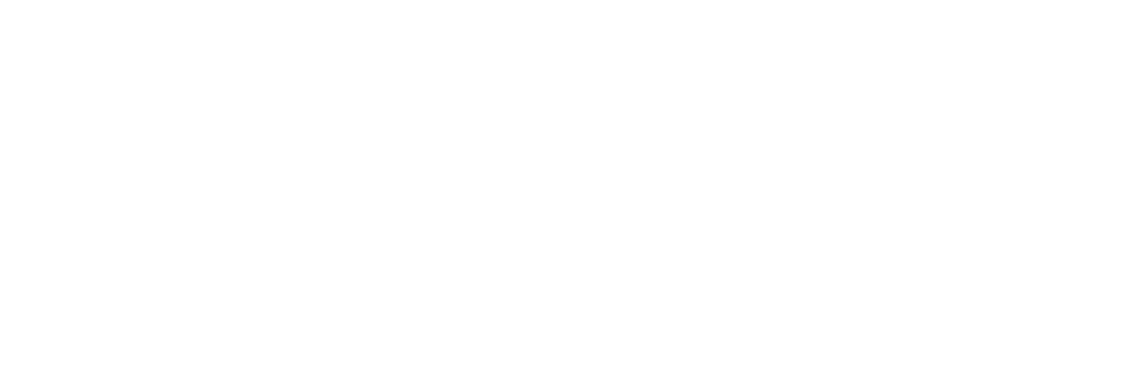 Fuze_White-01